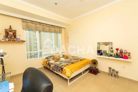 4 bedrooms Apartment in Marina Crown, UAE No. 155414 12