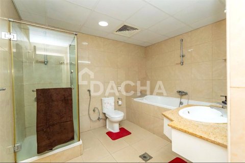 4 bedrooms Apartment in Marina Crown, UAE No. 155414 13