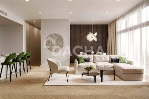 Appartement de 2 chambres à Jumeirah Village Circle, UAE No. 155413 9