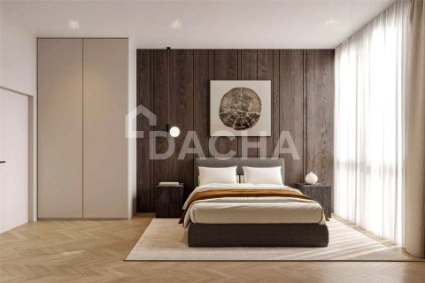 Appartement de 2 chambres à Jumeirah Village Circle, UAE No. 155413 3