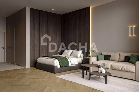 Appartement de 2 chambres à Jumeirah Village Circle, UAE No. 155413 4