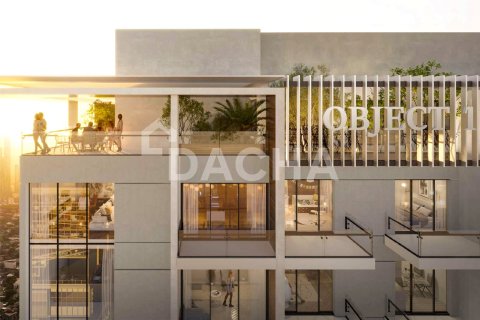 Appartement de 2 chambres à Jumeirah Village Circle, UAE No. 155413 7