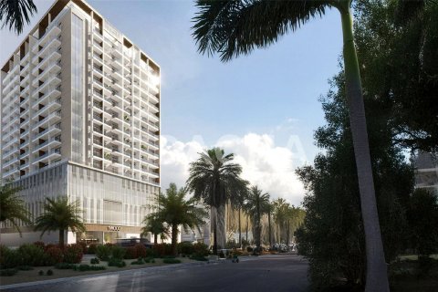 Appartement de 2 chambres à Jumeirah Village Circle, UAE No. 155413 6