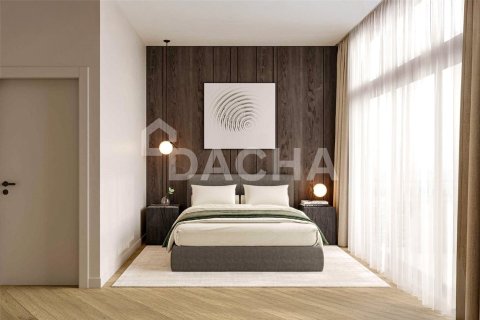 Appartement de 2 chambres à Jumeirah Village Circle, UAE No. 155413 10