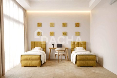 Appartement de 2 chambres à Jumeirah Village Circle, UAE No. 155413 12