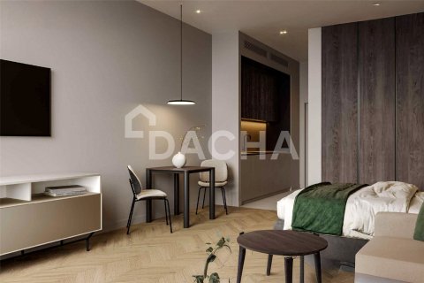 Appartement de 2 chambres à Jumeirah Village Circle, UAE No. 155413 5