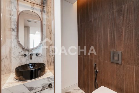 Appartement de 1 chambre à Jumeirah Lake Towers, UAE No. 155410 21