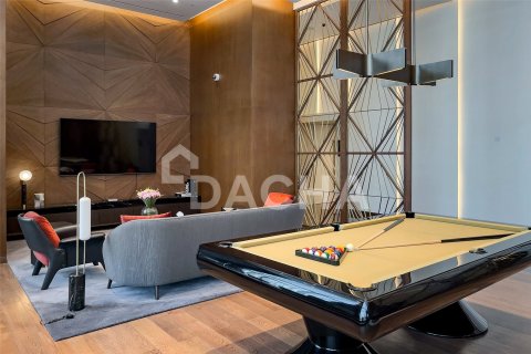 Appartement de 1 chambre à Jumeirah Lake Towers, UAE No. 155410 20