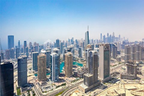 Appartement de 1 chambre à Jumeirah Lake Towers, UAE No. 155410 28