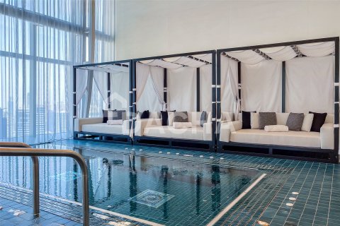 Appartement de 1 chambre à Jumeirah Lake Towers, UAE No. 155410 12