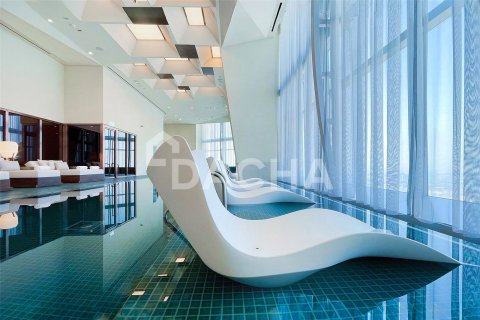 Appartement de 1 chambre à Jumeirah Lake Towers, UAE No. 155410 11