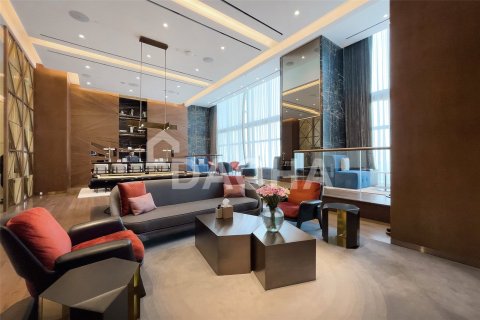 Appartement de 1 chambre à Jumeirah Lake Towers, UAE No. 155410 19