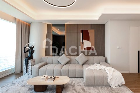 Appartement de 1 chambre à Jumeirah Lake Towers, UAE No. 155410 26