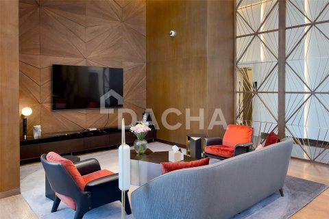 Appartement de 1 chambre à Jumeirah Lake Towers, UAE No. 155410 18