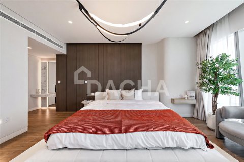 Appartement de 1 chambre à Jumeirah Lake Towers, UAE No. 155410 5