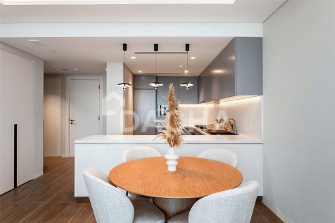 Appartement de 1 chambre à Jumeirah Lake Towers, UAE No. 155410 9