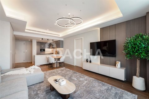 Appartement de 1 chambre à Jumeirah Lake Towers, UAE No. 155410 24