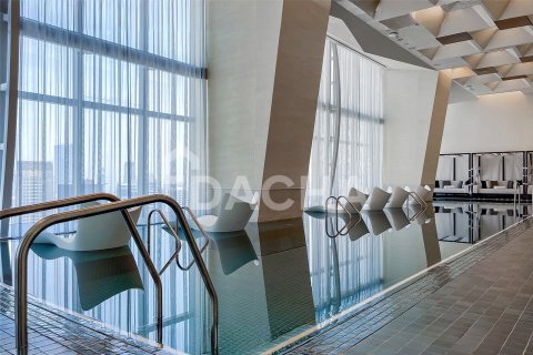 Appartement de 1 chambre à Jumeirah Lake Towers, UAE No. 155410 10