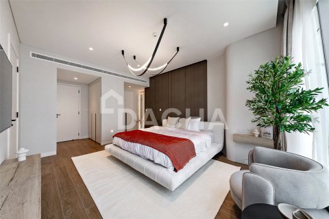 Appartement de 1 chambre à Jumeirah Lake Towers, UAE No. 155410 3