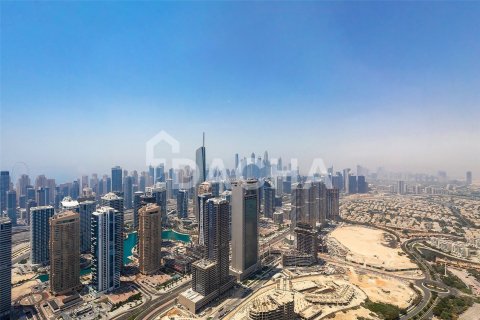 Appartement de 1 chambre à Jumeirah Lake Towers, UAE No. 155410 8