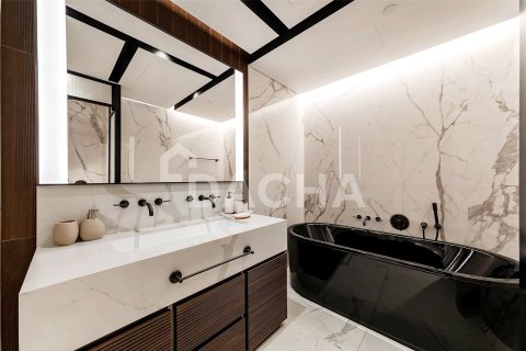 Appartement de 1 chambre à Jumeirah Lake Towers, UAE No. 155410 22