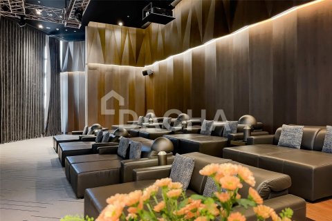 Appartement de 1 chambre à Jumeirah Lake Towers, UAE No. 155410 14