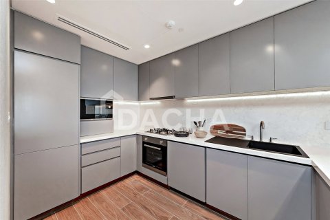 Appartement de 1 chambre à Jumeirah Lake Towers, UAE No. 155410 7