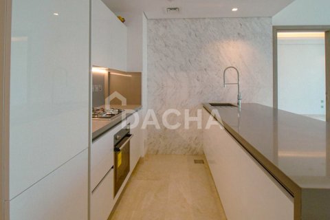 Appartement de 1 chambre à Business Bay, UAE No. 155411 23