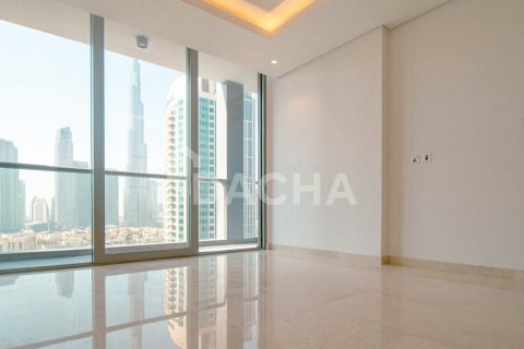 Appartement de 1 chambre à Business Bay, UAE No. 155411 20
