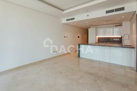 Appartement de 1 chambre à Business Bay, UAE No. 155411 14