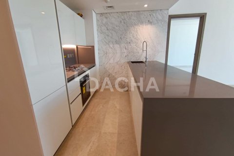 Appartement de 1 chambre à Business Bay, UAE No. 155411 13