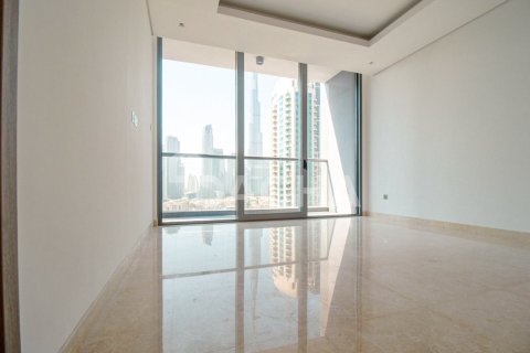 Appartement de 1 chambre à Business Bay, UAE No. 155411 4