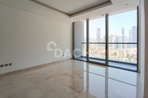 Appartement de 1 chambre à Business Bay, UAE No. 155411 10