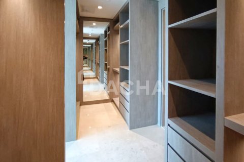 Appartement de 1 chambre à Business Bay, UAE No. 155411 7