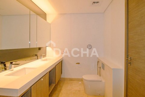 Appartement de 1 chambre à Business Bay, UAE No. 155411 21