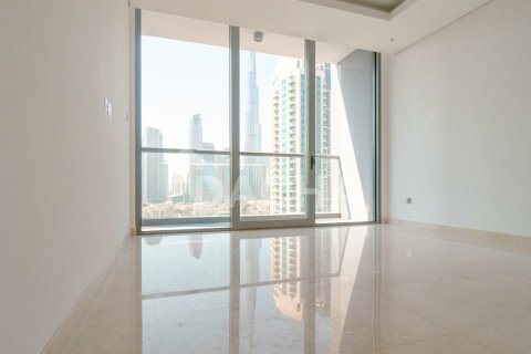 Appartement de 1 chambre à Business Bay, UAE No. 155411 18