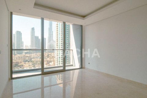 Appartement de 1 chambre à Business Bay, UAE No. 155411 11