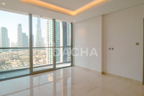 Appartement de 1 chambre à Business Bay, UAE No. 155411 15