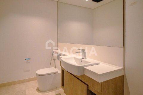 Appartement de 1 chambre à Business Bay, UAE No. 155411 12