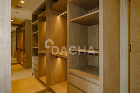 Appartement de 1 chambre à Business Bay, UAE No. 155411 9