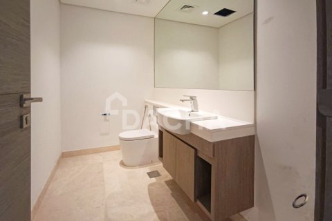 Appartement de 1 chambre à Business Bay, UAE No. 155411 8