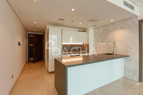 Appartement de 1 chambre à Business Bay, UAE No. 155411 22