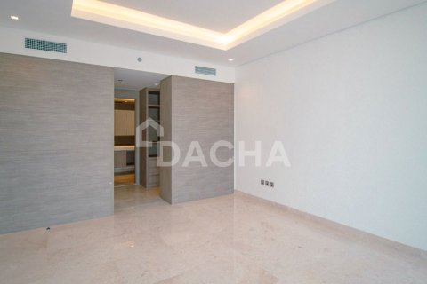 Appartement de 1 chambre à Business Bay, UAE No. 155411 6