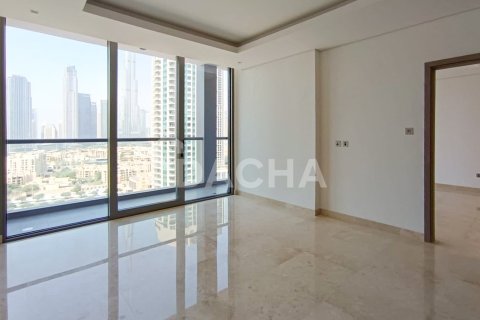 Appartement de 1 chambre à Business Bay, UAE No. 155411 5