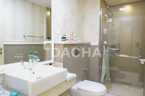 Appartement de 3 chambres à Jumeirah Beach Residence, UAE No. 155415 12