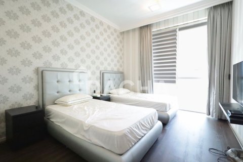 Appartement de 3 chambres à Jumeirah Beach Residence, UAE No. 155415 16