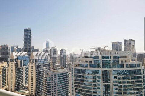 Appartement de 3 chambres à Jumeirah Beach Residence, UAE No. 155415 5