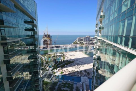 Appartement de 3 chambres à Jumeirah Beach Residence, UAE No. 155415 7