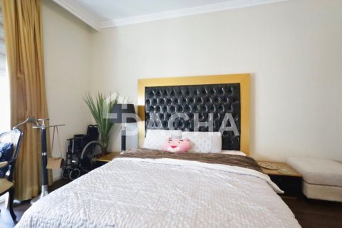 Appartement de 3 chambres à Jumeirah Beach Residence, UAE No. 155415 20