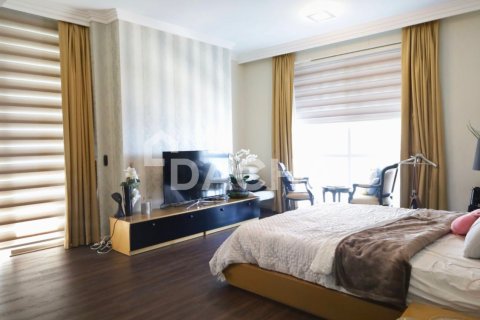 Appartement de 3 chambres à Jumeirah Beach Residence, UAE No. 155415 27